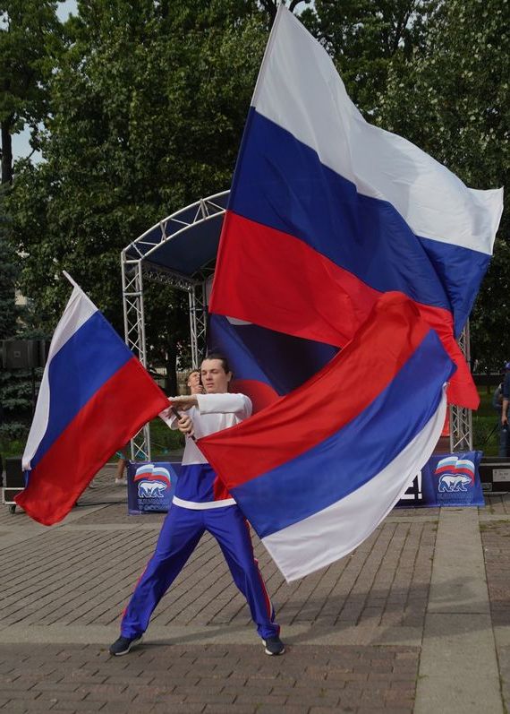 прописка в Питкяранте